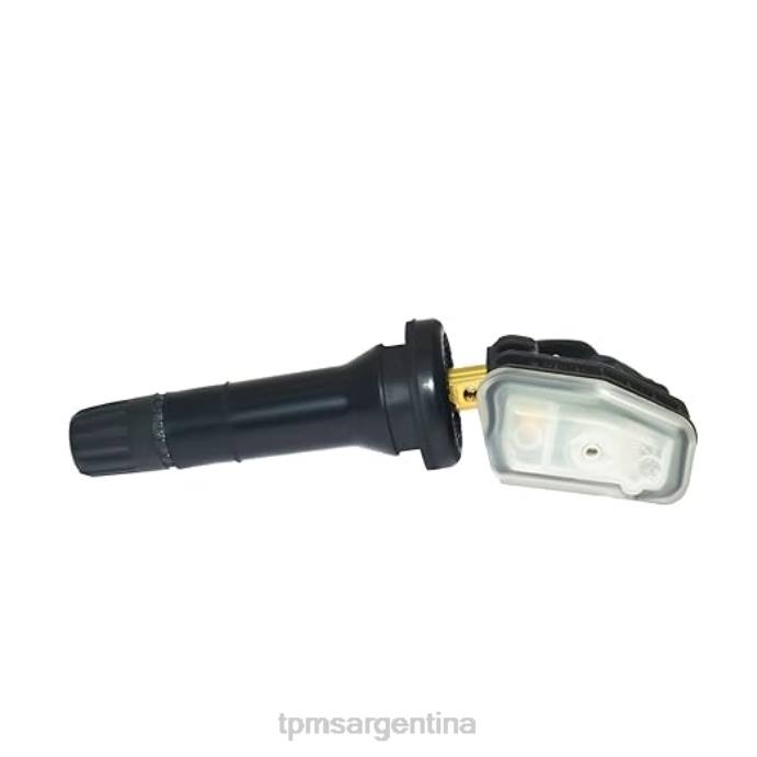 Sensor TPMS Precio N0X41340 - Sensor de presión de neumáticos tpms buick/cadillac/chevrolet/gmc 13516164