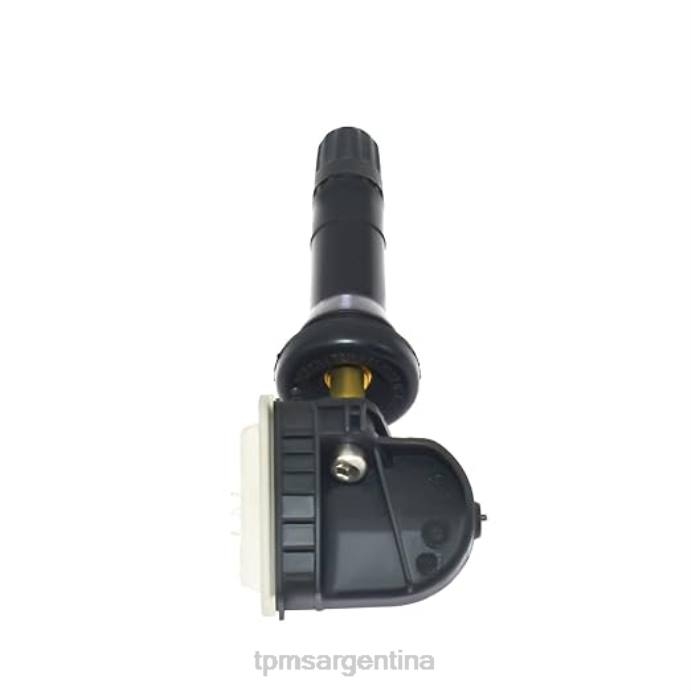 Sensor TPMS Precio N0X41340 - Sensor de presión de neumáticos tpms buick/cadillac/chevrolet/gmc 13516164