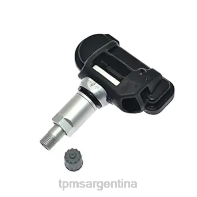Sensor TPMS Precio N0X41390 - sensor de presión de neumáticos tpms chevrolet 13581560