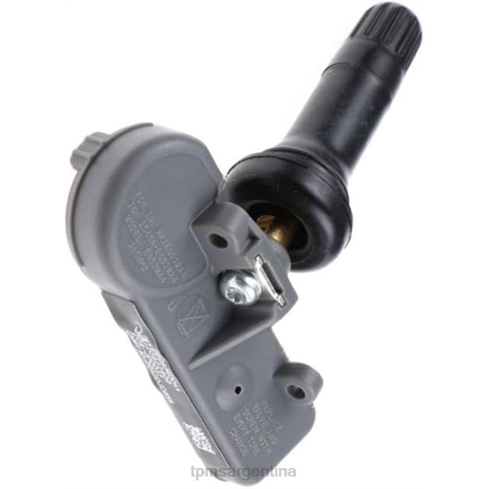 TPMS Argentina N0X41321 - Sensor de presión de neumáticos tpms buick/chevrolet/cadillac/gmc 20922900