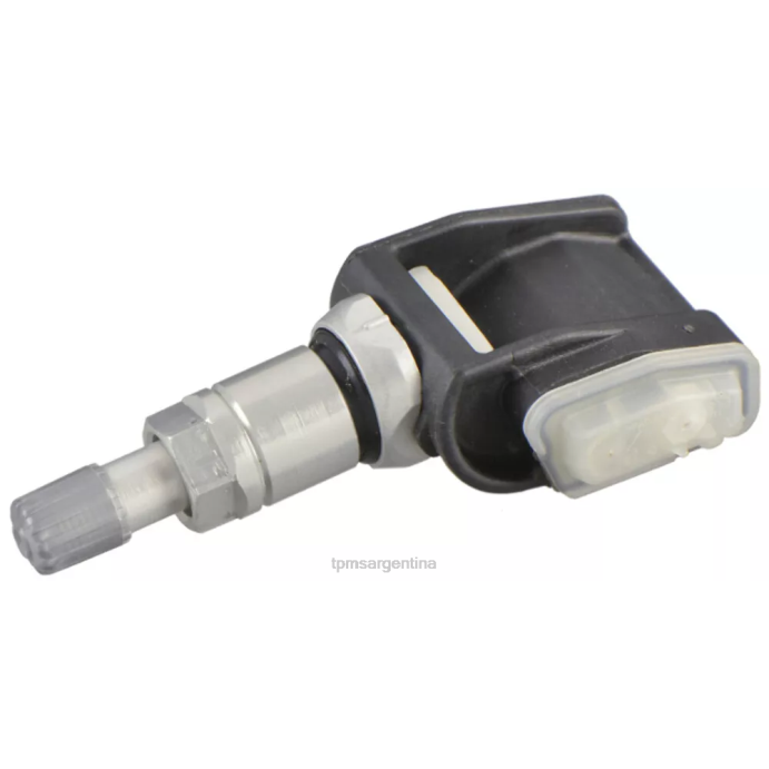 TPMS Argentina N0X41341 - Sensor de presión de neumáticos tpms chevrolet/cadillac 13598786