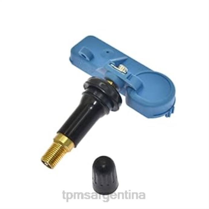 TPMS Sensor Manual N0X41352 - Sensor de presión de neumáticos tpms chevrolet/cadillac/gmc 22853740