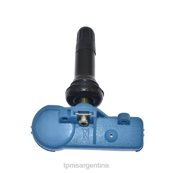 TPMS Sensor Manual N0X41352 - Sensor de presión de neumáticos tpms chevrolet/cadillac/gmc 22853740