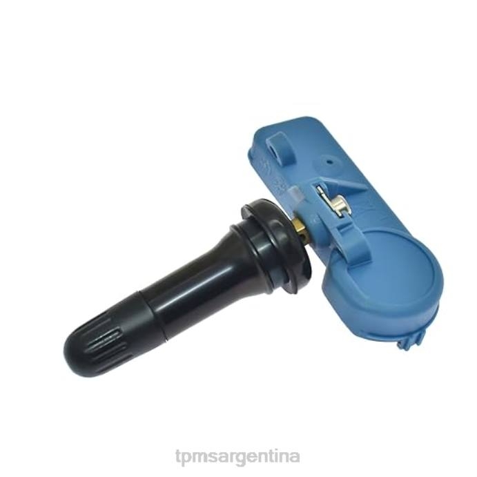 TPMS Sensor Manual N0X41352 - Sensor de presión de neumáticos tpms chevrolet/cadillac/gmc 22853740