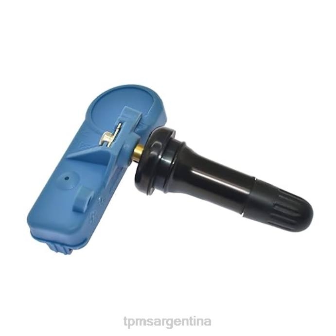 TPMS Sensor Manual N0X41352 - Sensor de presión de neumáticos tpms chevrolet/cadillac/gmc 22853740