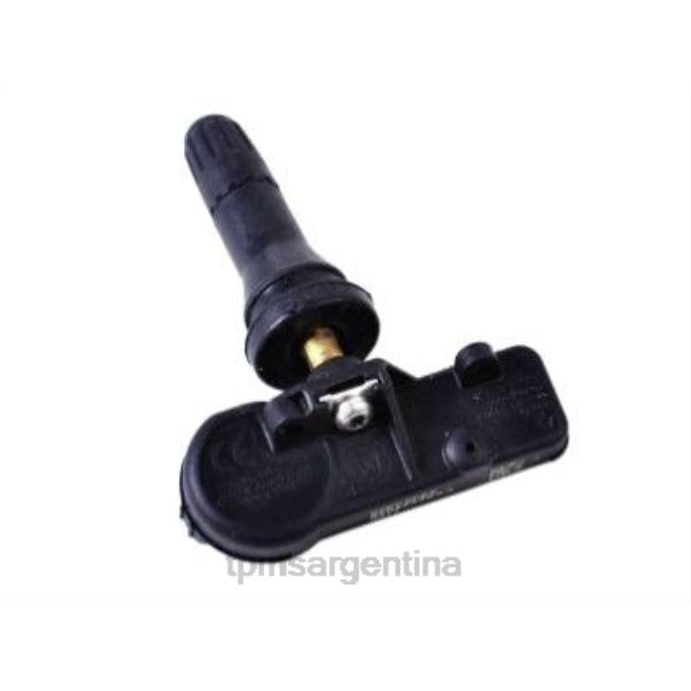 Sensor De Presión De Neumáticos Ford Focus N0X41336 - Sensor de presión de neumáticos tpms chrysler/dodge 56029398aa