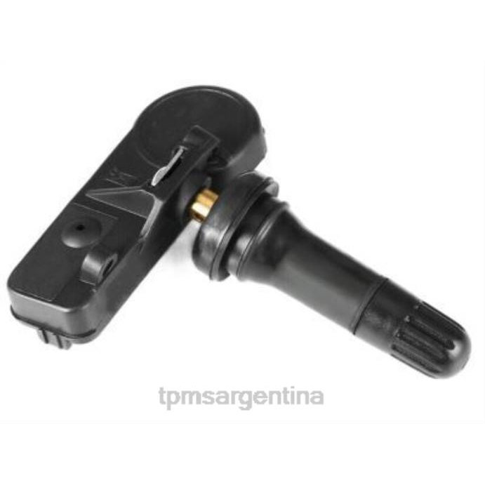 Sensor De Presión De Neumáticos Ford Focus N0X41366 - Sensor de presión de neumáticos tpms dodge/jeep 56029479aa