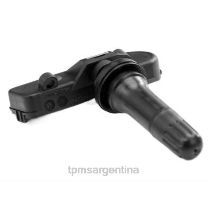 Sensor De Presión De Neumáticos Ford Focus N0X41366 - Sensor de presión de neumáticos tpms dodge/jeep 56029479aa