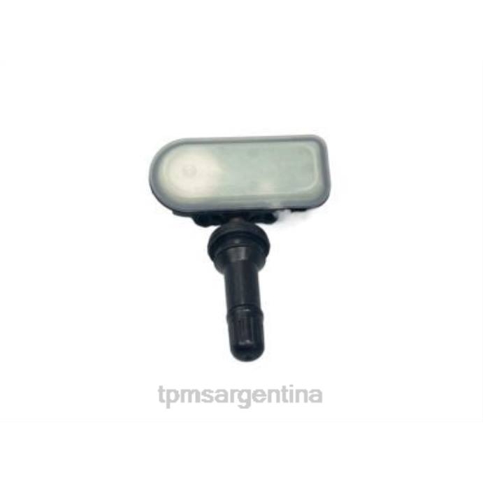 Sensor De Presión De Neumáticos Ford Focus N0X41406 - Sensor de presión de neumáticos tpms jeep 68324960aa