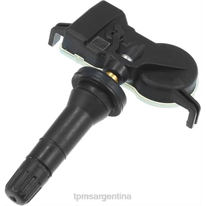 Sensor De Presión De Neumáticos Ford Focus N0X41426 - sensor de presión de neumáticos tpms dodge 68193586aa