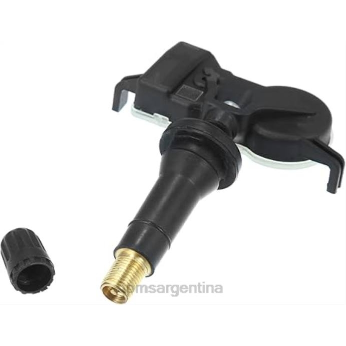Sensor De Presión De Neumáticos Ford Focus N0X41426 - sensor de presión de neumáticos tpms dodge 68193586aa
