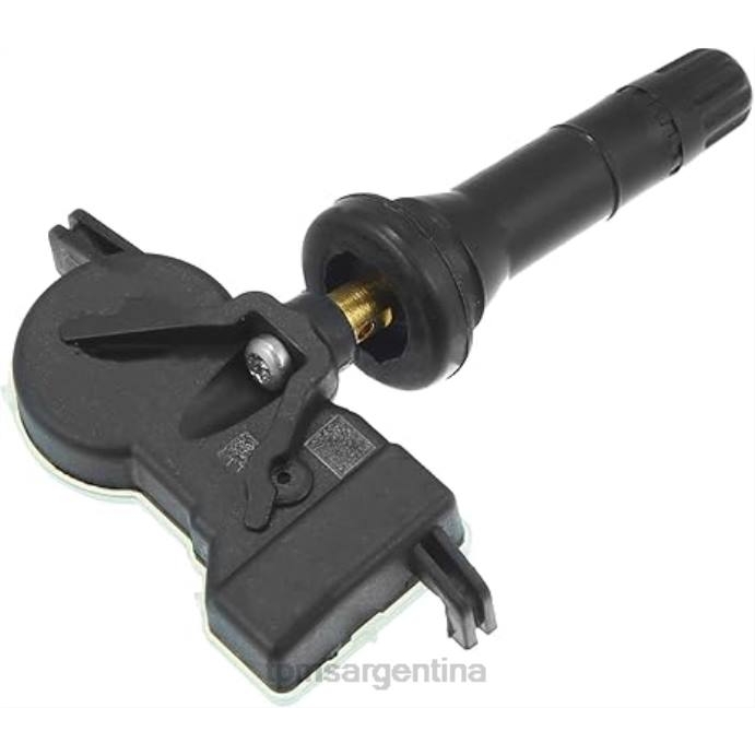 Sensor De Presión De Neumáticos Ford Focus N0X41426 - sensor de presión de neumáticos tpms dodge 68193586aa