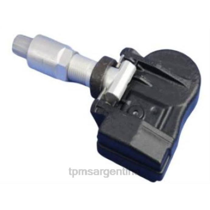 Sensor De Presión De Neumáticos Haval H6 N0X41338 - Sensor de presión de neumáticos tpms chrysler/dodge 68001696ab