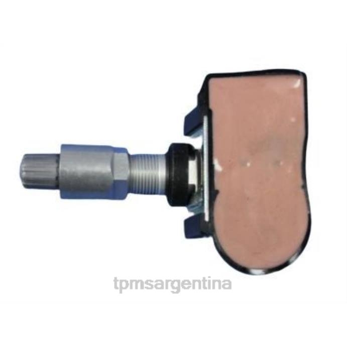 Sensor De Presión De Neumáticos Haval H6 N0X41338 - Sensor de presión de neumáticos tpms chrysler/dodge 68001696ab