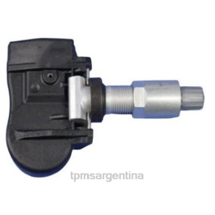 Sensor De Presión De Neumáticos Haval H6 N0X41338 - Sensor de presión de neumáticos tpms chrysler/dodge 68001696ab