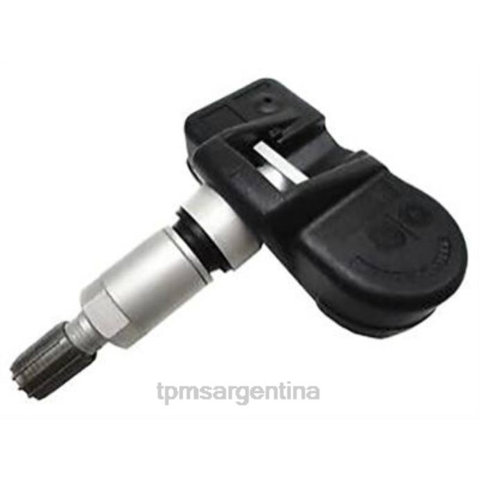 Sensor De Presión De Neumáticos Haval H6 N0X41358 - Sensor de presión de neumáticos tpms chrysler/dodge/jeep 56029465ab