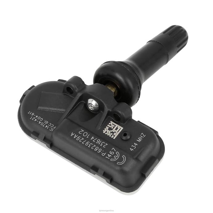 Sensor De Presión De Neumáticos Haval H6 N0X41408 - sensor de presión de neumáticos tpms dodge 68249201aa