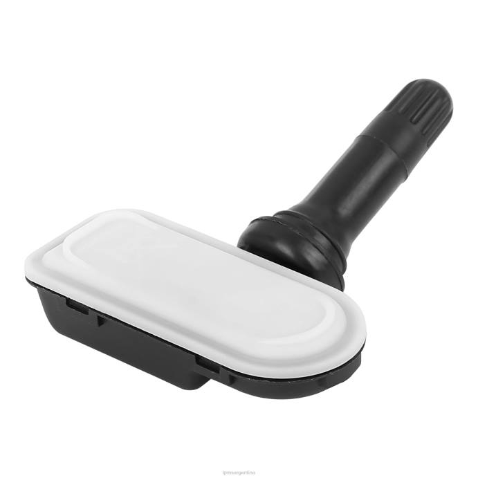 Sensor De Presión De Neumáticos Haval H6 N0X41408 - sensor de presión de neumáticos tpms dodge 68249201aa