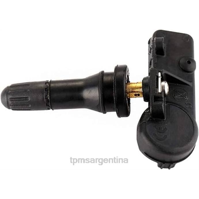 Sensor De Presión De Neumáticos Jeep Grand Cherokee N0X41327 - Sensor de presión de neumáticos tpms chrysler/dodge/jeep 56029398ab