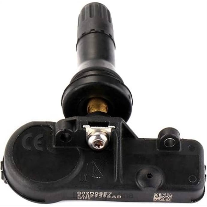Sensor De Presión De Neumáticos Jeep Grand Cherokee N0X41327 - Sensor de presión de neumáticos tpms chrysler/dodge/jeep 56029398ab