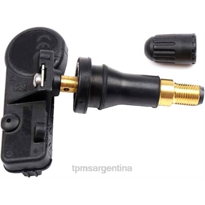 Sensor De Presión De Neumáticos Jeep Grand Cherokee N0X41327 - Sensor de presión de neumáticos tpms chrysler/dodge/jeep 56029398ab