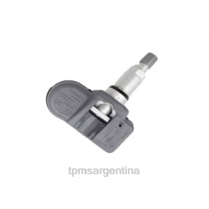 Sensor De Presión De Neumáticos Jeep Grand Cherokee N0X41337 - Sensor de presión de neumáticos tpms chrysler/dodge 56029400ae