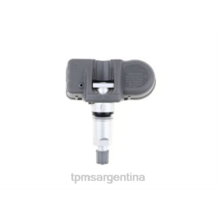 Sensor De Presión De Neumáticos Jeep Grand Cherokee N0X41337 - Sensor de presión de neumáticos tpms chrysler/dodge 56029400ae
