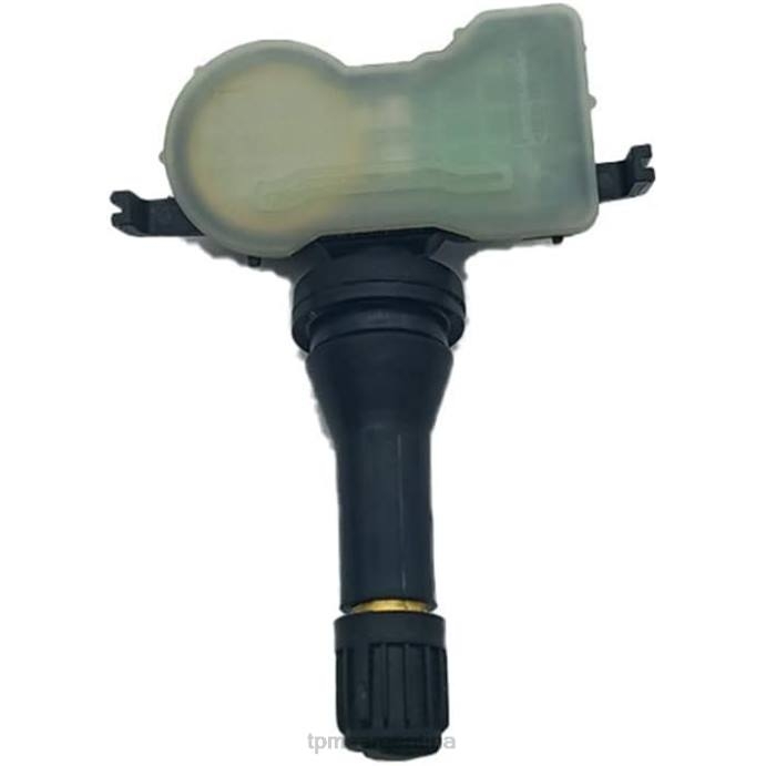 Sensor De Presión De Neumáticos Jeep Grand Cherokee N0X41347 - Sensor de presión de neumáticos tpms chrysler/dodge/jeep 68313387aa