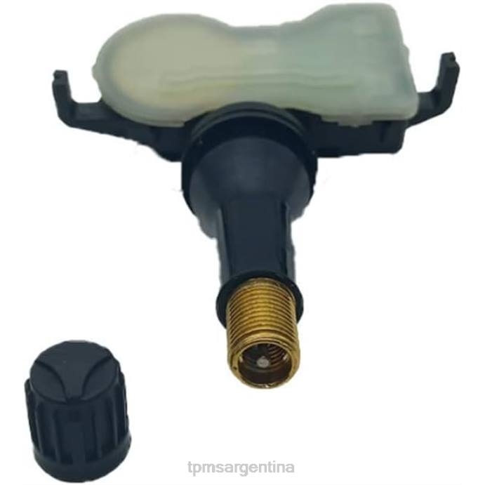 Sensor De Presión De Neumáticos Jeep Grand Cherokee N0X41347 - Sensor de presión de neumáticos tpms chrysler/dodge/jeep 68313387aa