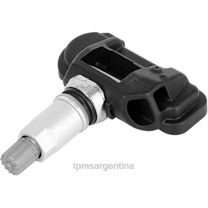 Sensor De Presión De Neumáticos Jeep Grand Cherokee N0X41397 - sensor de presión de neumáticos tpms dodge 05154876aa