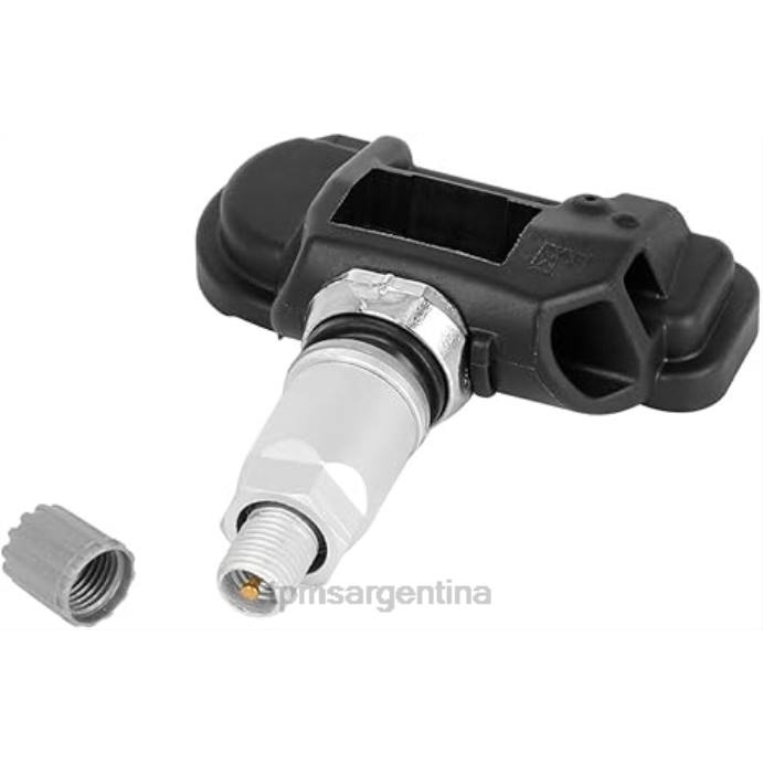 Sensor De Presión De Neumáticos Jeep Grand Cherokee N0X41397 - sensor de presión de neumáticos tpms dodge 05154876aa