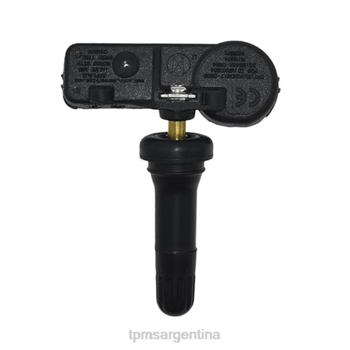 Sensor De Presión De Neumáticos Jeep Grand Cherokee N0X41437 - sensor de presión de neumáticos tpms dodge 68293199aa