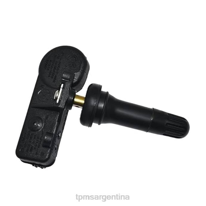 Sensor De Presión De Neumáticos Jeep Grand Cherokee N0X41437 - sensor de presión de neumáticos tpms dodge 68293199aa