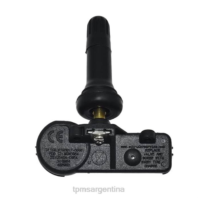 Sensor De Presión De Neumáticos Jeep Grand Cherokee N0X41437 - sensor de presión de neumáticos tpms dodge 68293199aa