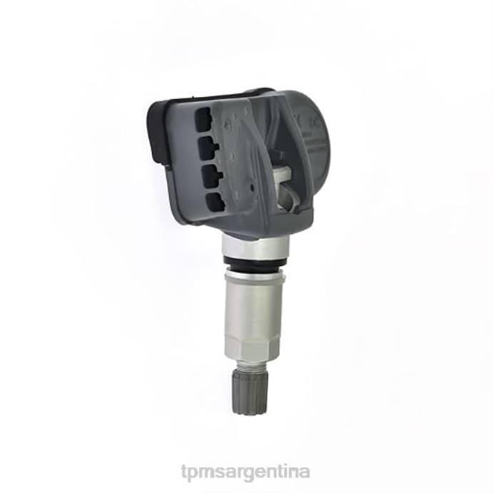 Sensor De Presión De Neumáticos Moto N0X41399 - Sensor de presión de neumáticos tpms chrysler 56029400ab