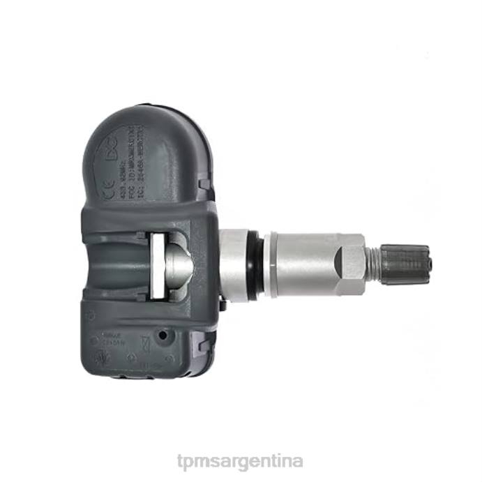Sensor De Presión De Neumáticos Moto N0X41399 - Sensor de presión de neumáticos tpms chrysler 56029400ab