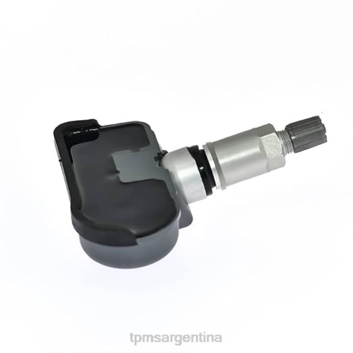 Sensor De Presión De Neumáticos Moto N0X41399 - Sensor de presión de neumáticos tpms chrysler 56029400ab