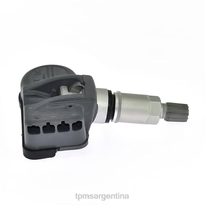 Sensor De Presión De Neumáticos Moto N0X41429 - tpms dodge sensor de presión de neumáticos 56029400ad