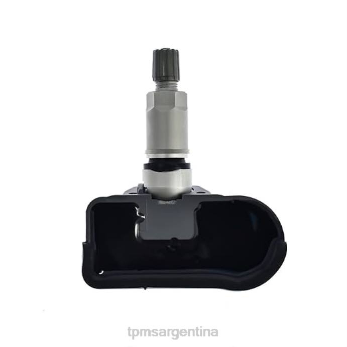 Sensor De Presión De Neumáticos Moto N0X41429 - tpms dodge sensor de presión de neumáticos 56029400ad