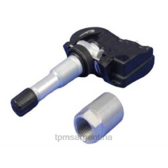 Sensor De Presión De Neumáticos Onix N0X41384 - Sensor de presión de neumáticos tpms chrysler/dodge 68001698ab