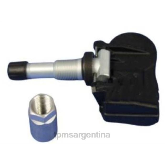 Sensor De Presión De Neumáticos Onix N0X41384 - Sensor de presión de neumáticos tpms chrysler/dodge 68001698ab