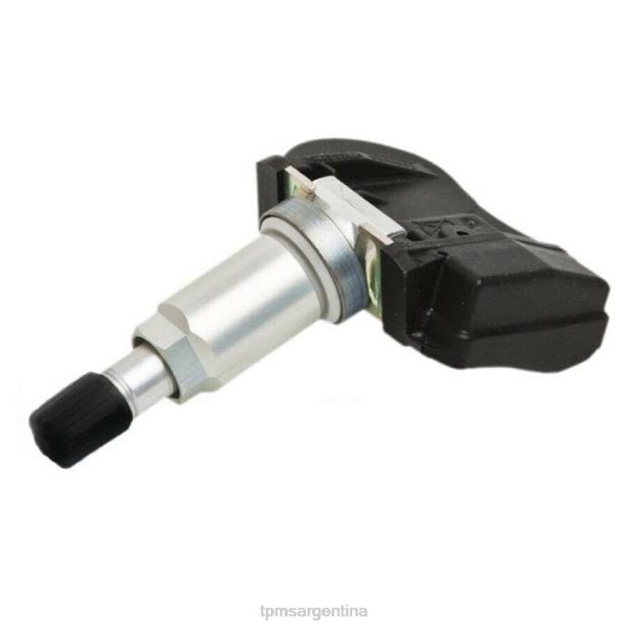 Sensor TPMS Precio N0X41360 - Sensor de presión de neumáticos tpms chrysler/dodge/jeep 56053031ad