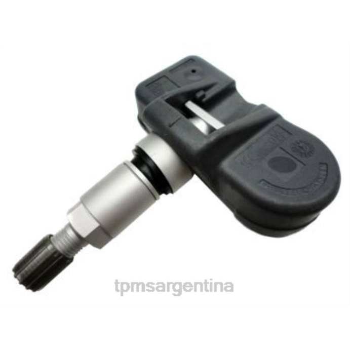 Sensor TPMS Precio N0X41400 - Sensor de presión de neumáticos tpms dodge/jeep 56029359ab