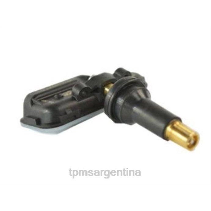 Sensor TPMS Precio N0X41430 - Sensor de presión de neumáticos tpms jeep 68239720ac