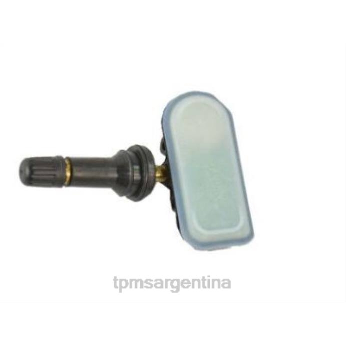 Sensor TPMS Precio N0X41430 - Sensor de presión de neumáticos tpms jeep 68239720ac