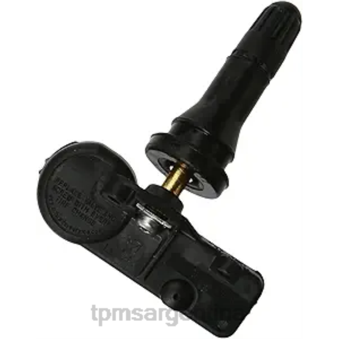 TPMS Argentina N0X41381 - Sensor de presión de neumáticos tpms jeep 56029479ab