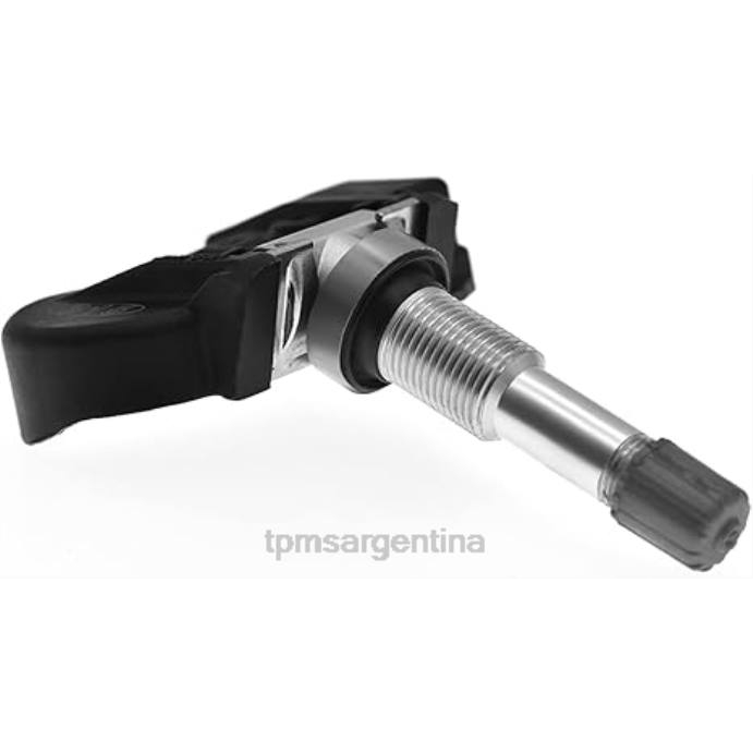 TPMS Argentina N0X41401 - Sensor de presión de neumáticos tpms chrysler 56029526aa