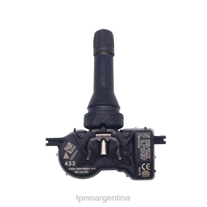 TPMS Argentina N0X41421 - Sensor de presión de neumáticos tpms jeep 53305555