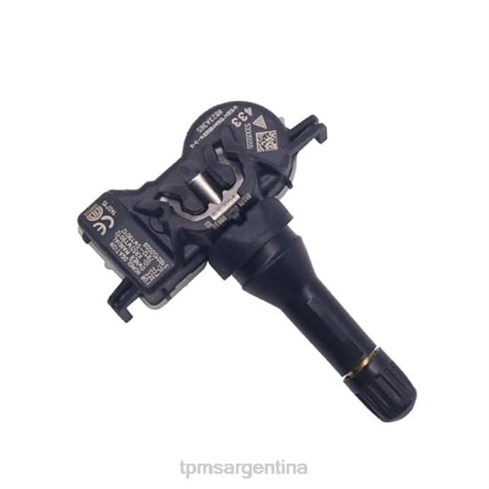 TPMS Argentina N0X41421 - Sensor de presión de neumáticos tpms jeep 53305555
