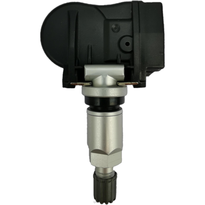 Sensor De Presión De Neumáticos Ford Focus N0X41446 - Sensor de presión de neumáticos tpms land rover/jaguar fw931a160ab